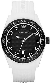 Часы Emporio Armani Gents AR1036